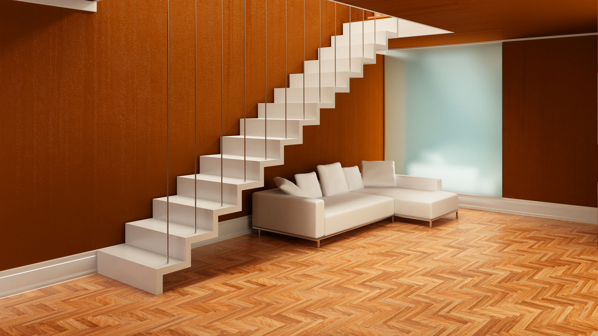 Tri-Cities, Coquitlam Remodeling