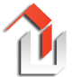 Jenco Construction,    Additions, Bathroom and Kitchen Renovation, Basement remodel and more